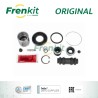Caliper Repair Kit + Piston