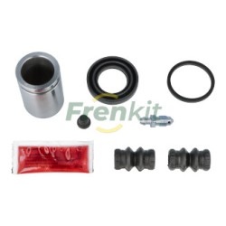Caliper Repair Kit + Piston