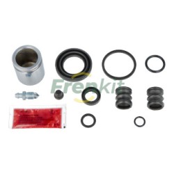 Caliper Repair Kit + Piston