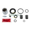 Caliper Repair Kit + Piston
