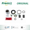 Caliper Repair Kit + Piston
