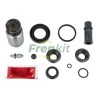 Caliper Repair Kit + Piston