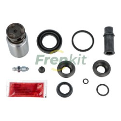 Caliper Repair Kit + Piston