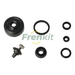 Master Cylinder Kit