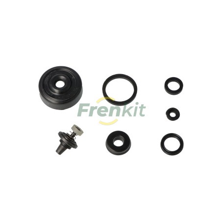 Master Cylinder Kit