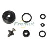 Master Cylinder Kit