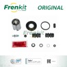 Caliper Repair Kit + Piston