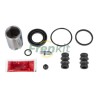 Caliper Repair Kit + Piston