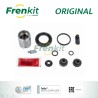 Caliper Repair Kit + Piston