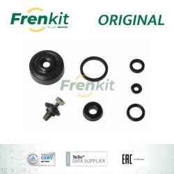 Master Cylinder Kit