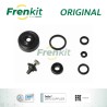 Master Cylinder Kit