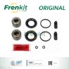 Caliper Repair Kit + Piston