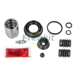 Caliper Repair Kit + Piston