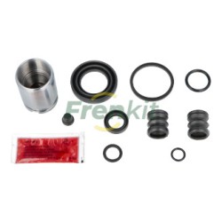 Caliper Repair Kit + Piston