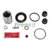 Caliper Repair Kit + Piston
