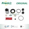 Caliper Repair Kit + Piston