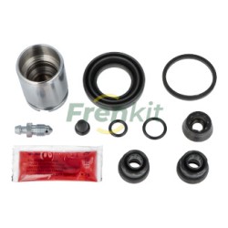 Caliper Repair Kit + Piston