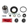 Caliper Repair Kit + Piston