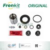 Caliper Repair Kit + Piston