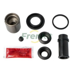Caliper Repair Kit + Piston