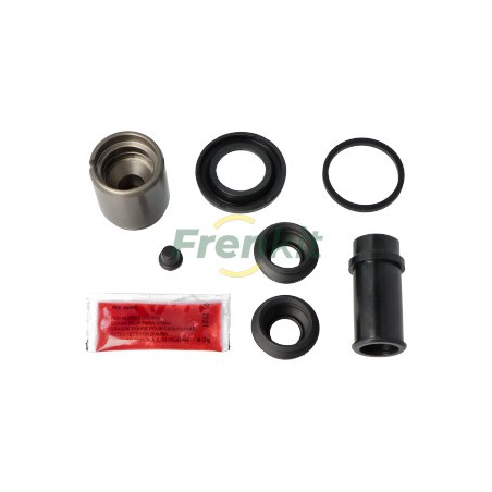 Caliper Repair Kit + Piston