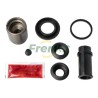 Caliper Repair Kit + Piston
