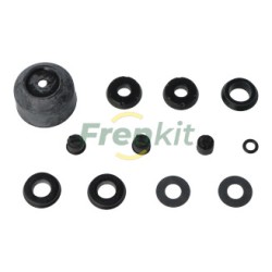 Master Cylinder Kit