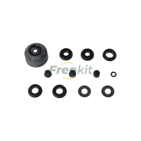 Master Cylinder Kit
