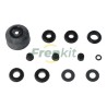 Master Cylinder Kit