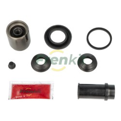 Caliper Repair Kit + Piston