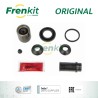 Caliper Repair Kit + Piston