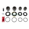Caliper Repair Kit + Piston