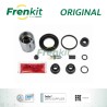 Caliper Repair Kit + Piston