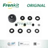 Master Cylinder Kit