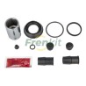 Caliper Repair Kit + Piston