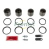 Caliper Repair Kit + Piston