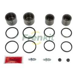 Caliper Repair Kit + Piston