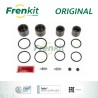 Caliper Repair Kit + Piston