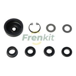 Master Cylinder Kit