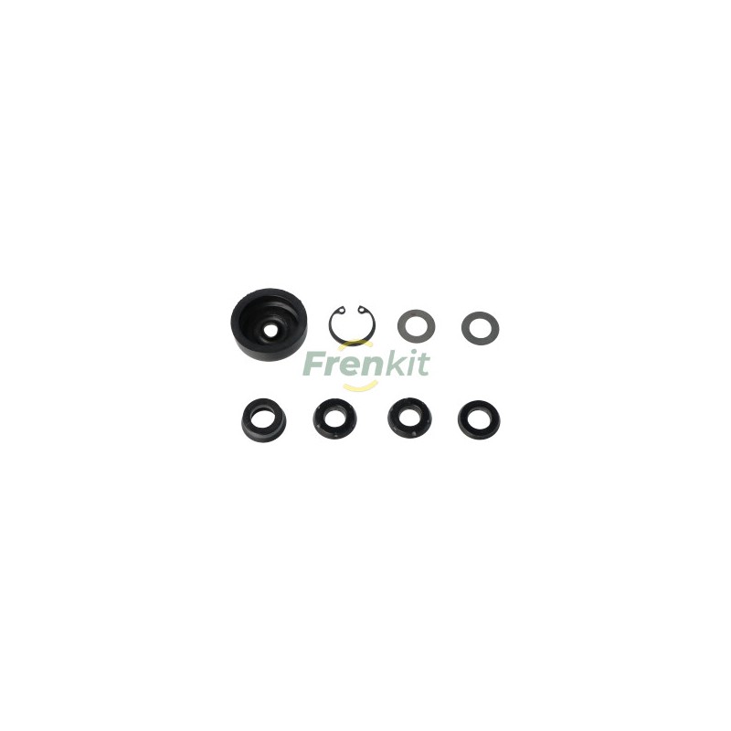 Master Cylinder Kit