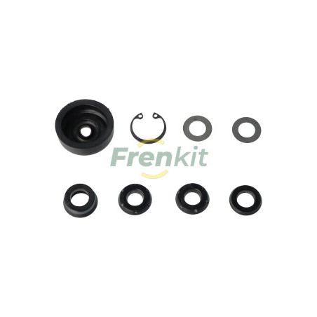 Master Cylinder Kit