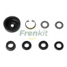 Master Cylinder Kit