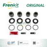 Caliper Repair Kit + Piston