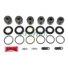 Caliper Repair Kit + Piston