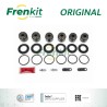 Caliper Repair Kit + Piston