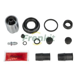 Caliper Repair Kit + Piston