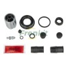 Caliper Repair Kit + Piston
