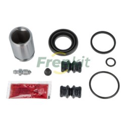 Caliper Repair Kit + Piston