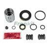 Caliper Repair Kit + Piston