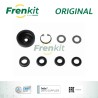 Master Cylinder Kit